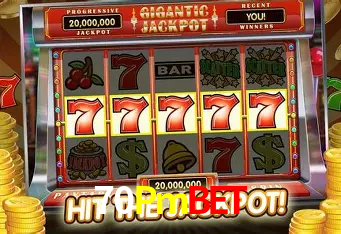 Desvendando o Mundo dos Jogos Virtuais na 70Pmbet
