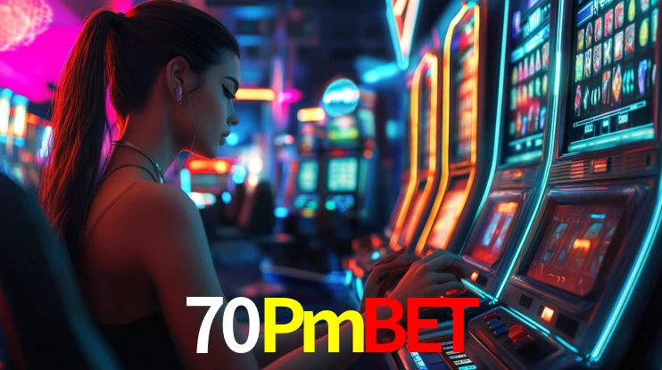 Crash Games Statistics 70Pmbet