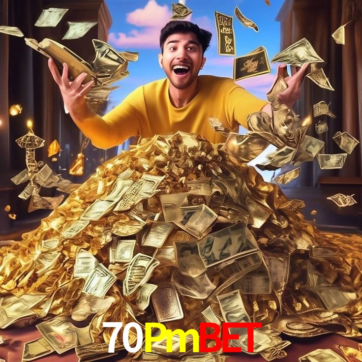 Jogo Aviator 70Pmbet