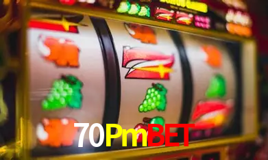 Apostas Esportivas na 70Pmbet: Um Guia Completo