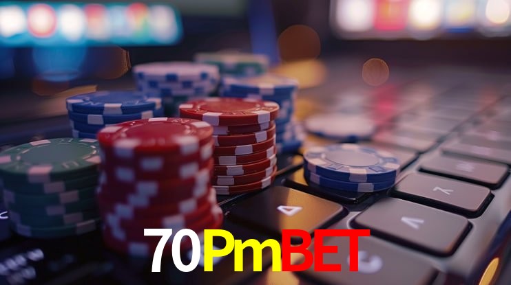 Sistemas de Segurança 70Pmbet