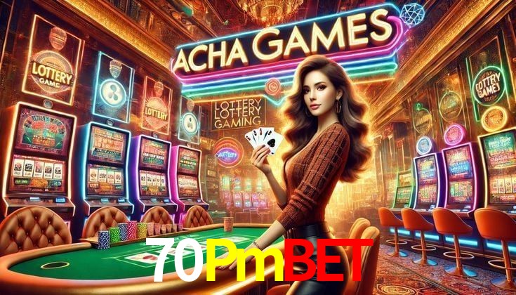 Account Benefits 70Pmbet