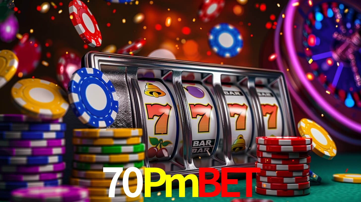 Programa VIP 70Pmbet