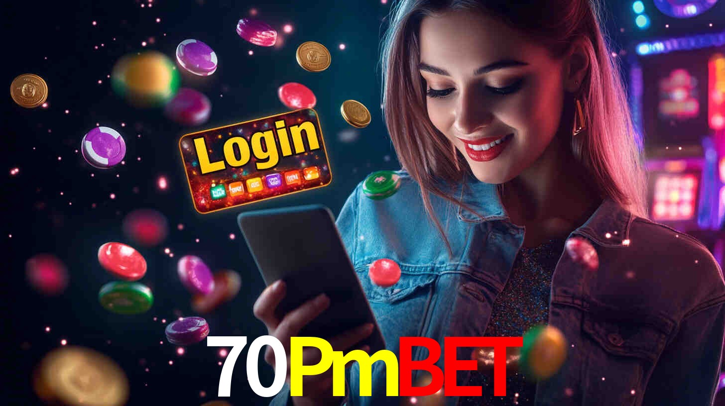 Descubra a Essência do 70Pmbet: Nossa História e Compromissos