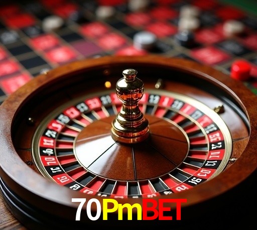 70Pmbet,70Pmbet Vip