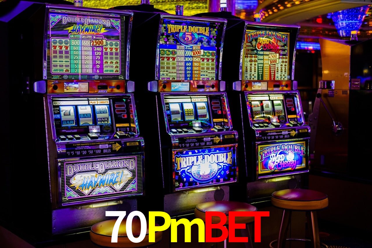 Apostas de Basquete 70Pmbet