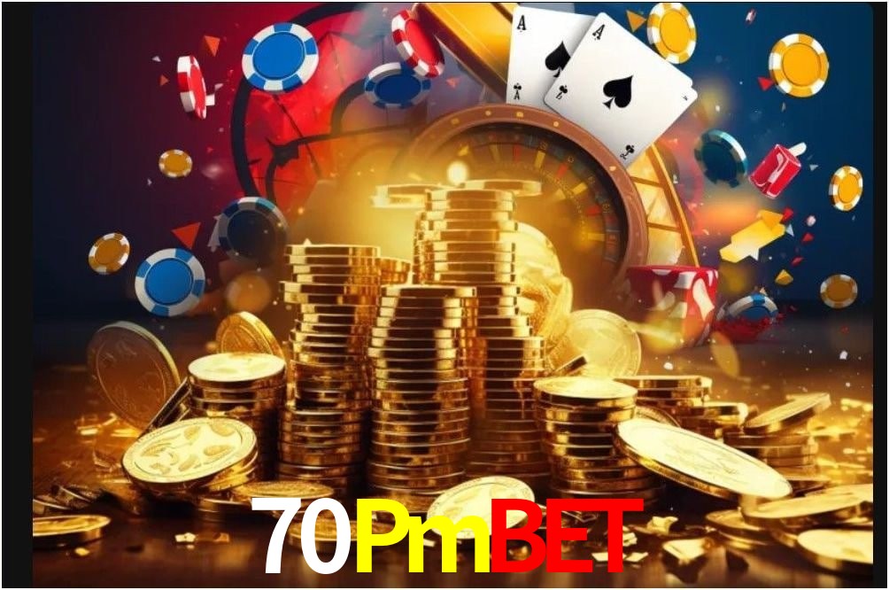 70Pmbet,70Pmbet Vip