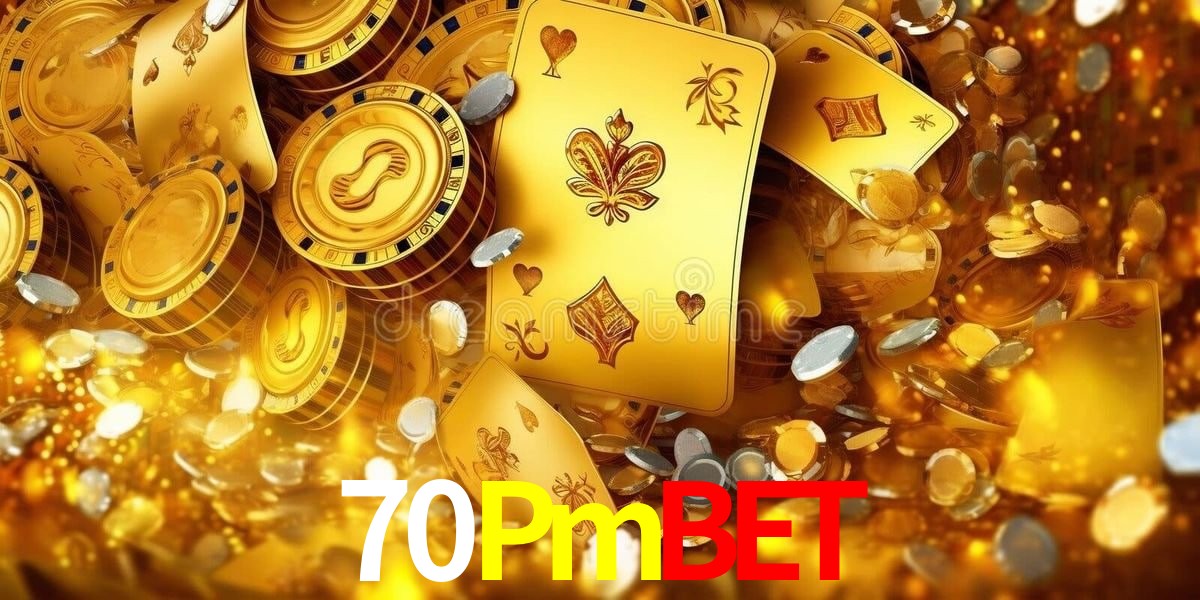 70Pmbet: Jogue Crash e Experimente Alta Recompensa Instantânea