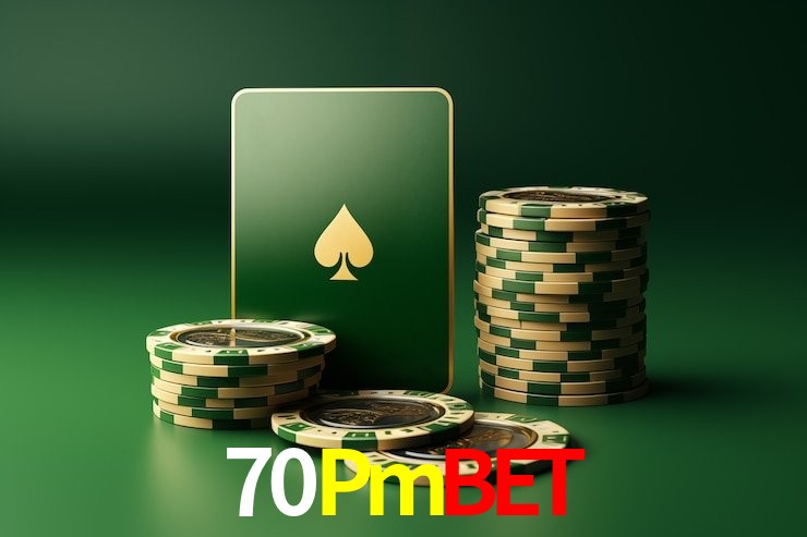 Secure Login 70Pmbet