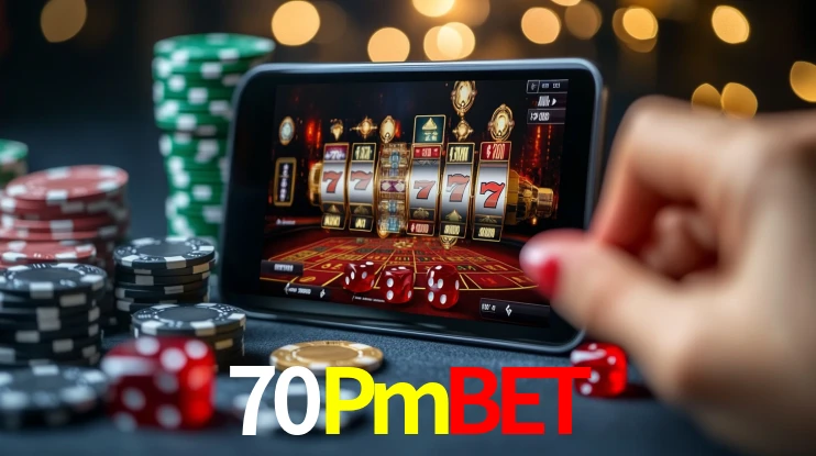 Statistics 70Pmbet