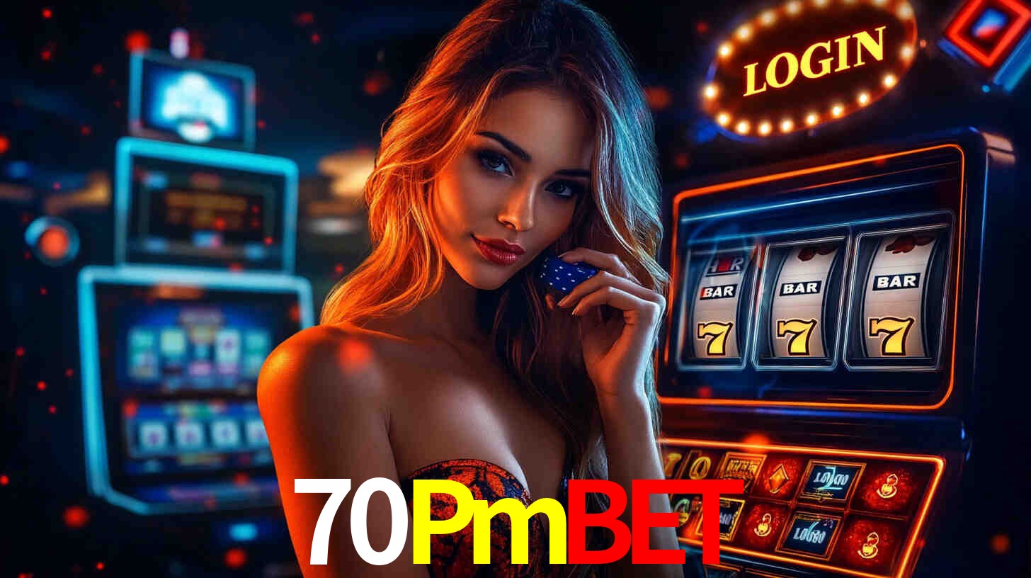 Exclusive Games 70Pmbet
