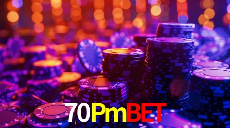 Instant EasyPaisa 70Pmbet