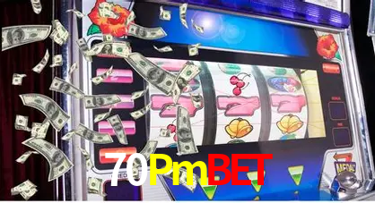 70Pmbet,70Pmbet Vip
