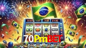 Flash Promotion 70Pmbet