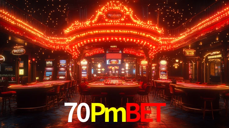 Crash Games Strategies 70Pmbet