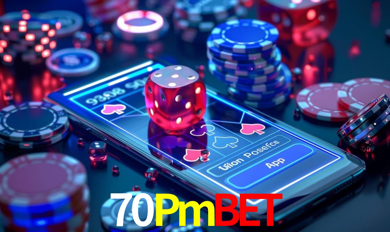 70Pmbet,70Pmbet Vip