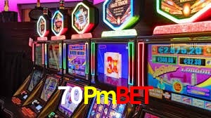 Interface Premium 70Pmbet