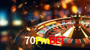 70Pmbet