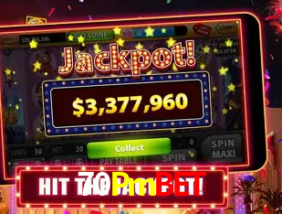 Descubra a Magia dos Jogos de Arcade no 330bet