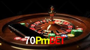 Quick Registration 70Pmbet