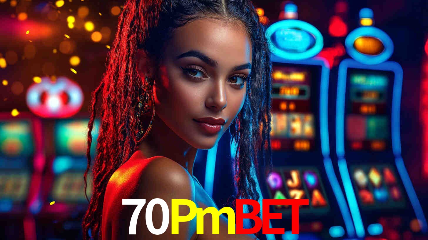 Descubra o Programa VIP da 70Pmbet: Vantagens Exclusivas para Jogadores