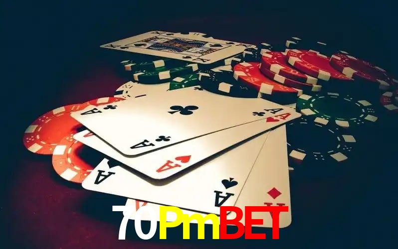 Explore as vantagens do 70Pmbet: serviço profissional e confiabilidade