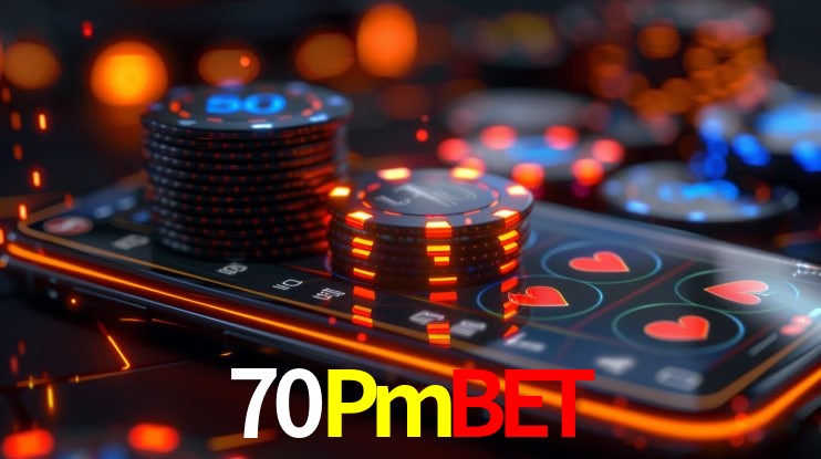 API Integration 70Pmbet