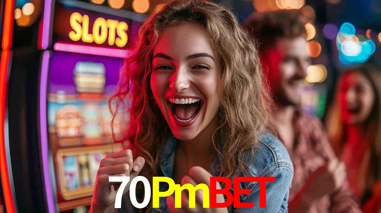 A Experiência Imersiva dos Cassinos Ao Vivo no 70Pmbet