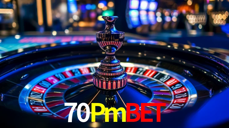 Spaceman Game 70Pmbet