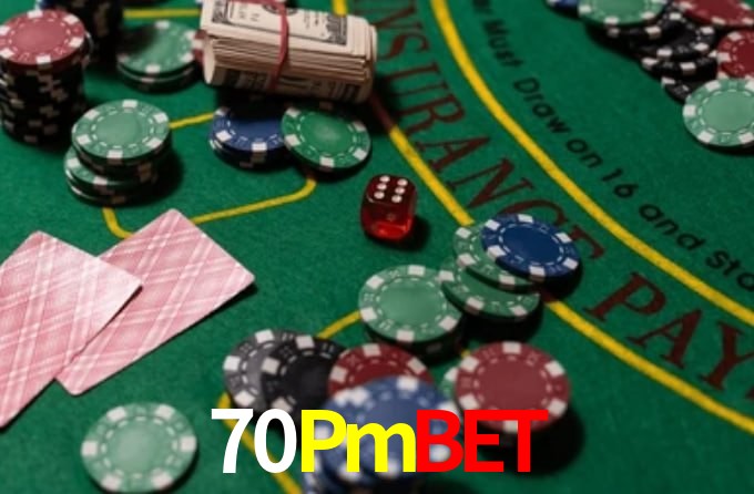 Premium Interface 70Pmbet