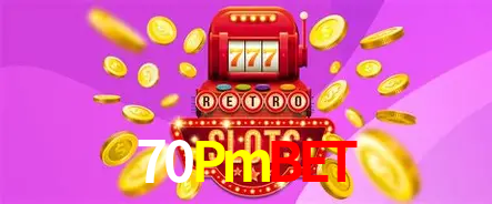A Emoção da Loteria na 70Pmbet: Uma Chance de Mudança de Vida