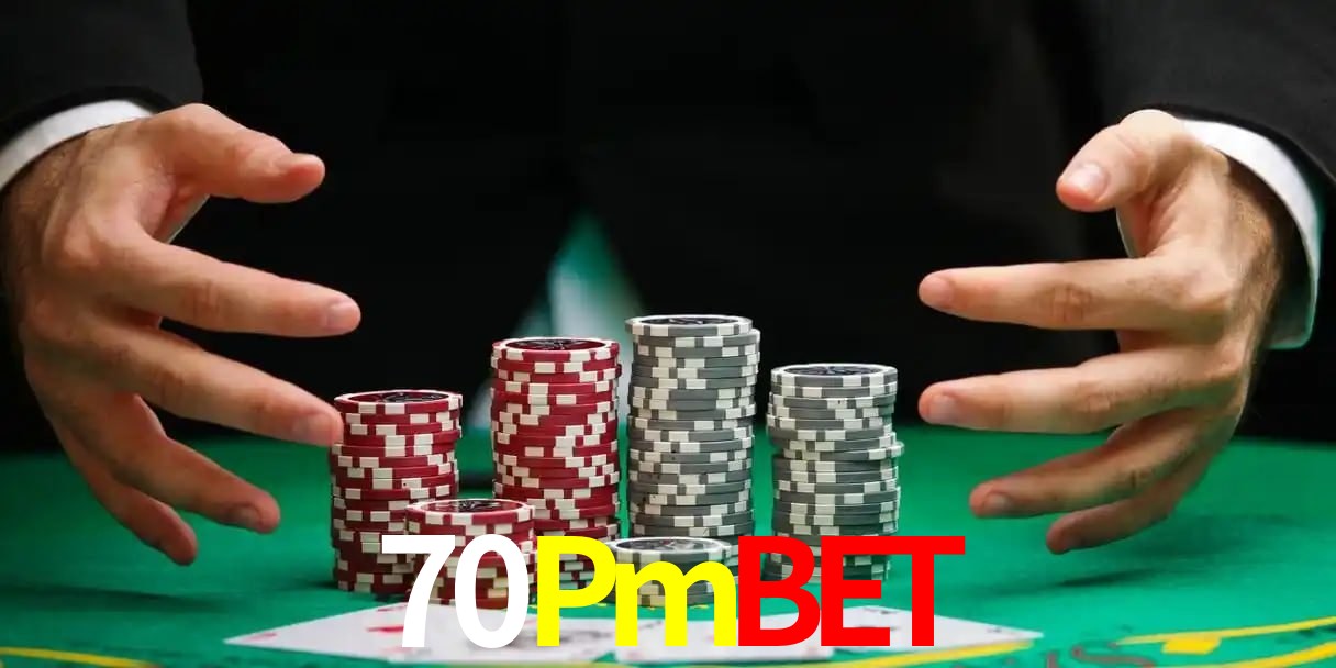 70Pmbet.Com