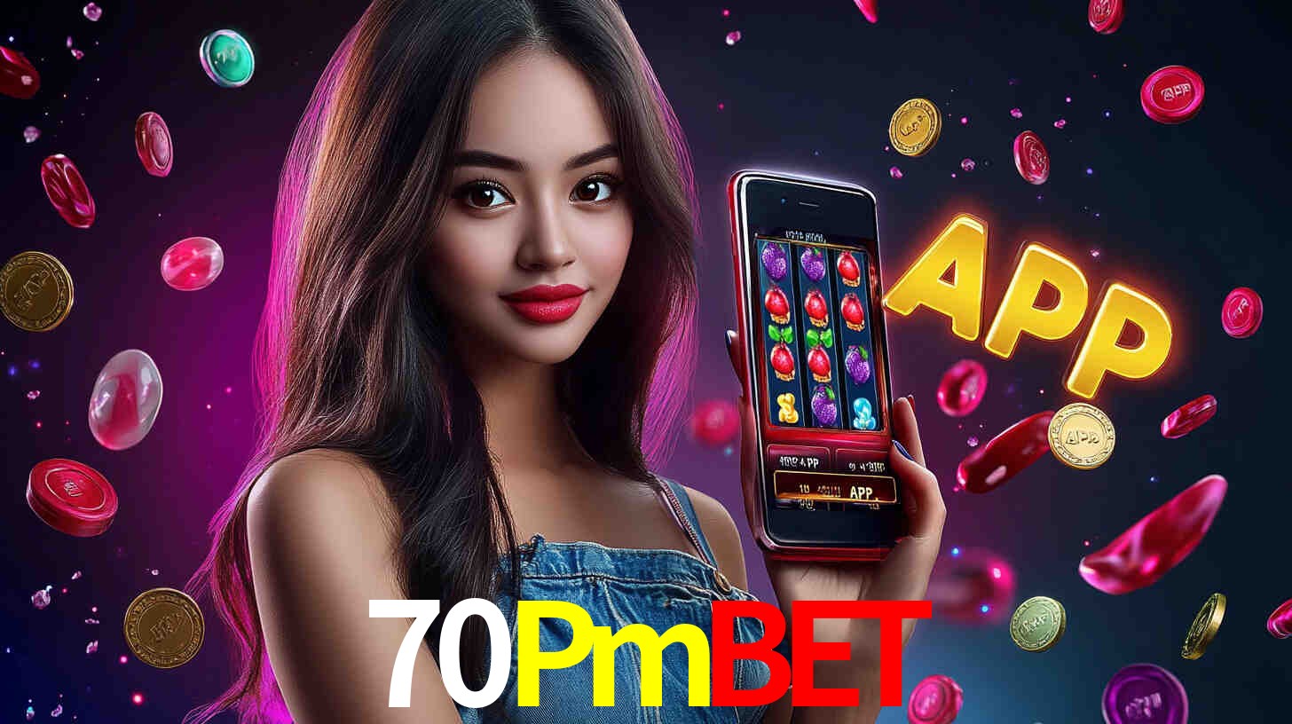 Explorando a Categoria de Eventos em Apostas na 70Pmbet