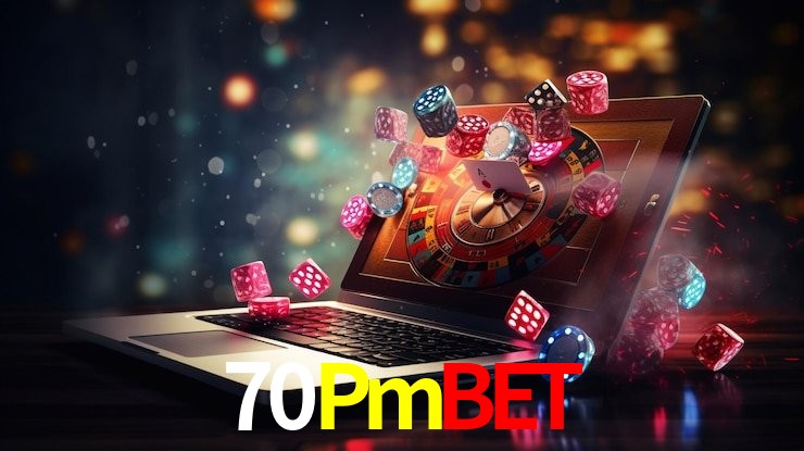 cassino 70Pmbet