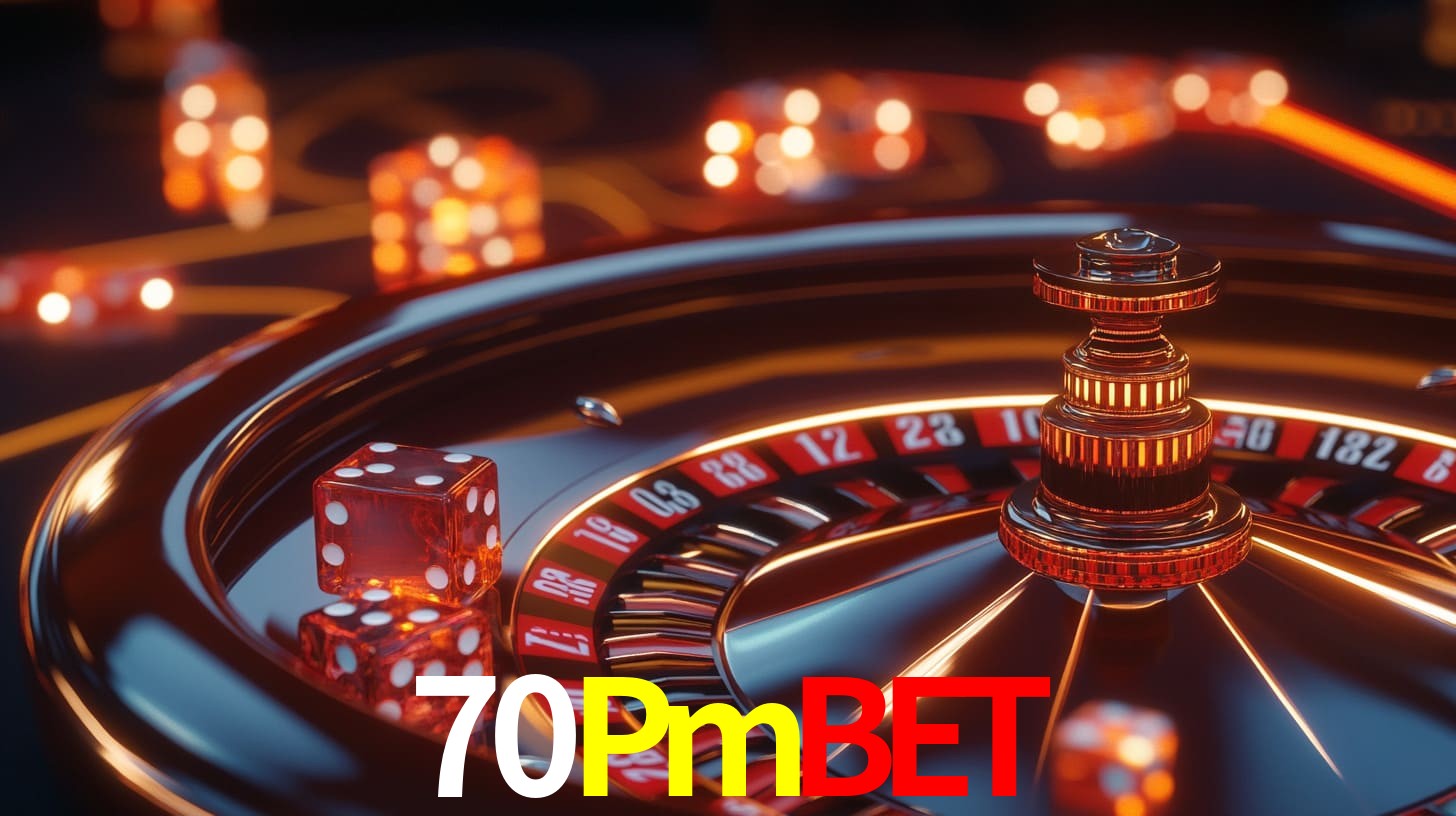 Games Directory 70Pmbet