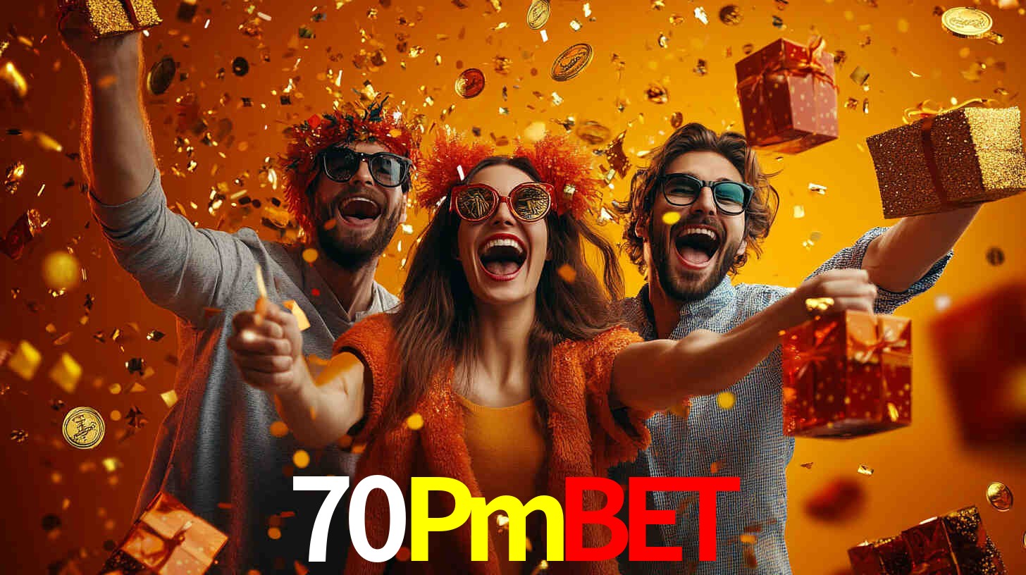 Tournaments 70Pmbet