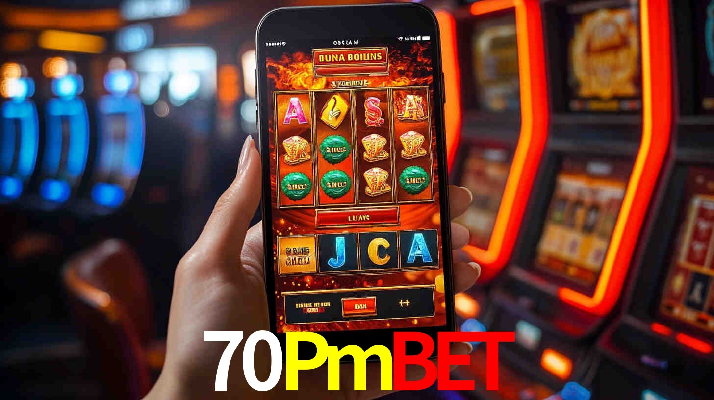 Blackjack Table 70Pmbet