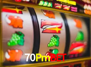 Descubra a Essência do 70Pmbet: Nossa História e Compromissos
