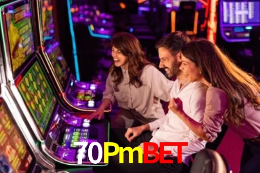 70Pmbet