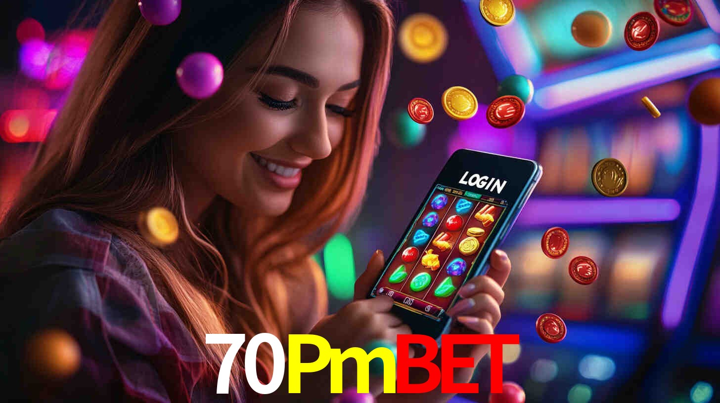 VIP Casino 70Pmbet