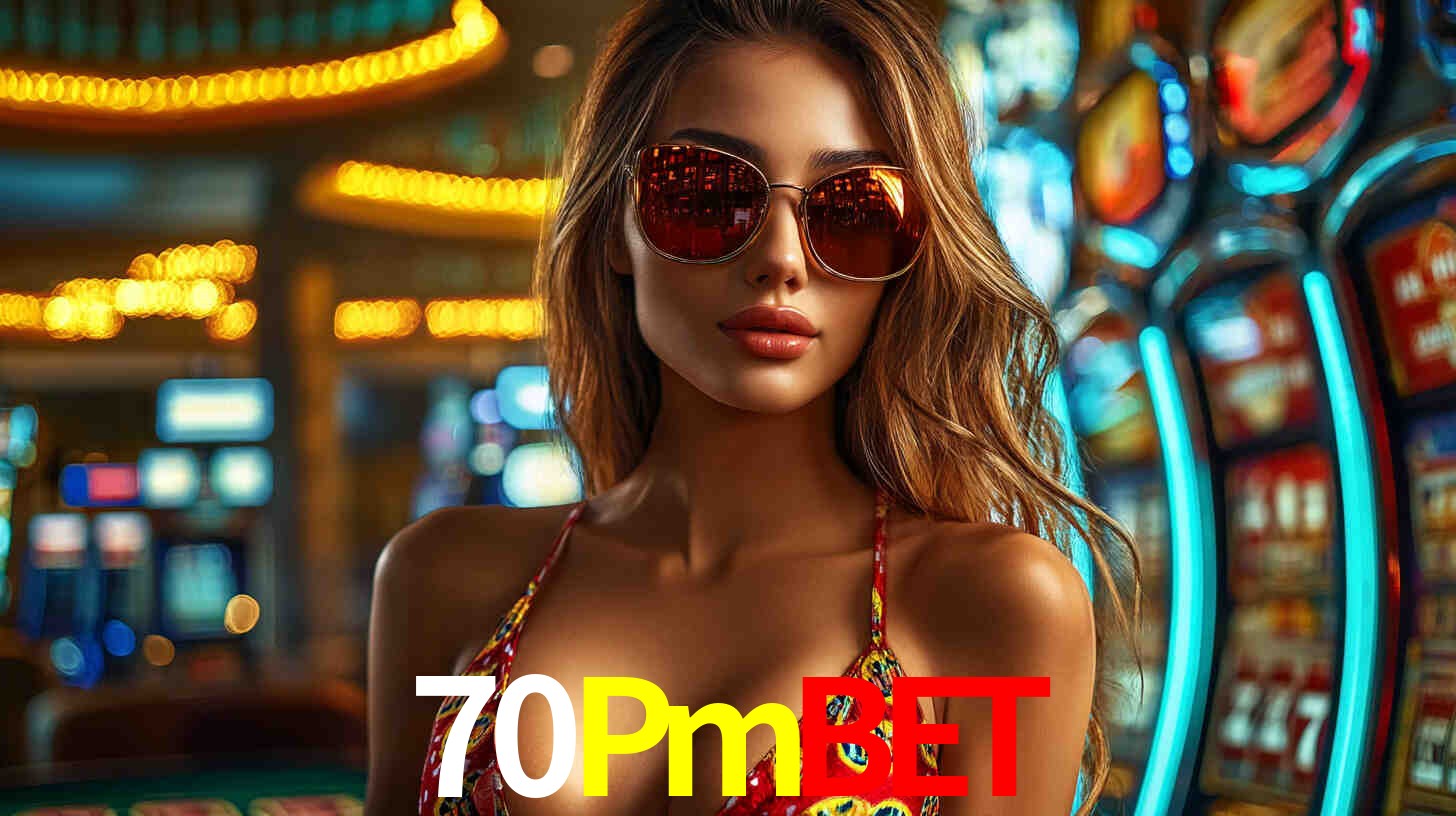 Sports Statistics 70Pmbet