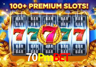 Desvendando o Mundo dos Jogos Virtuais na 70Pmbet