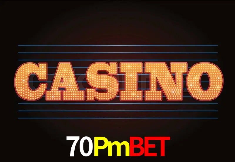 Gates of Olympus 70Pmbet