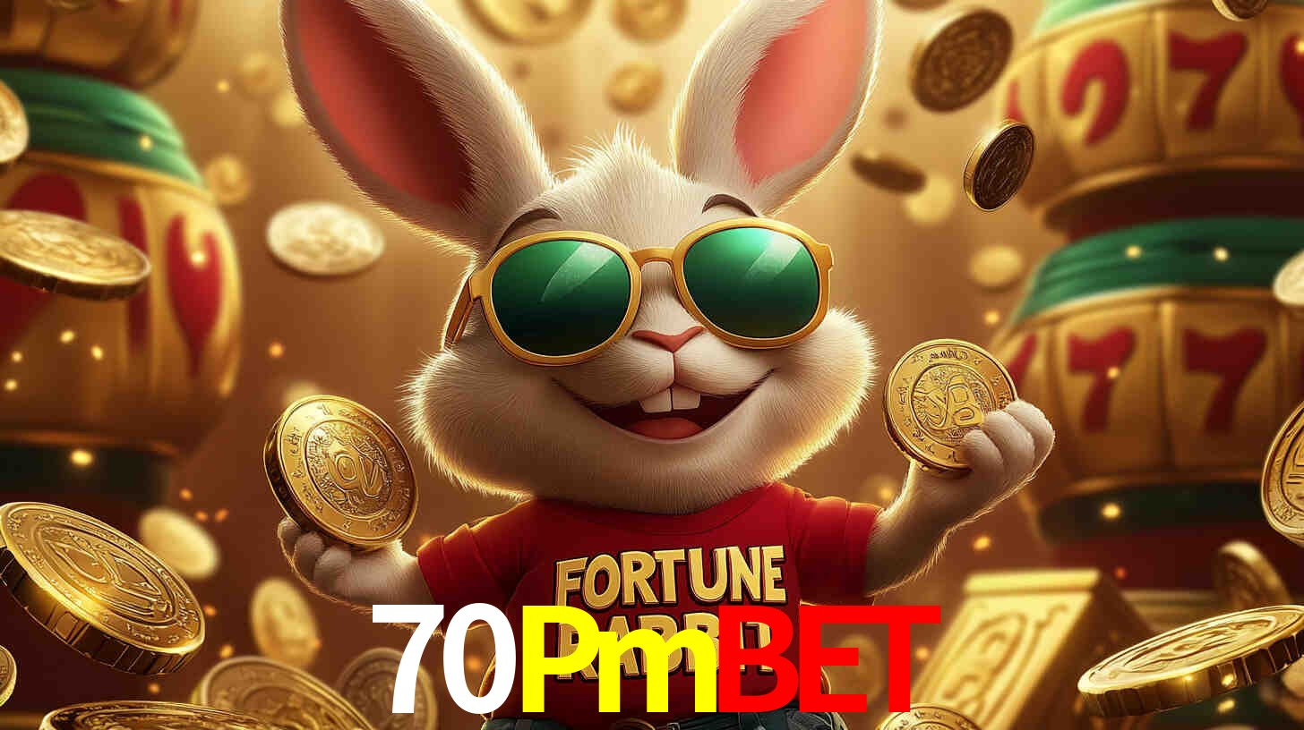 Daily Bonuses 70Pmbet