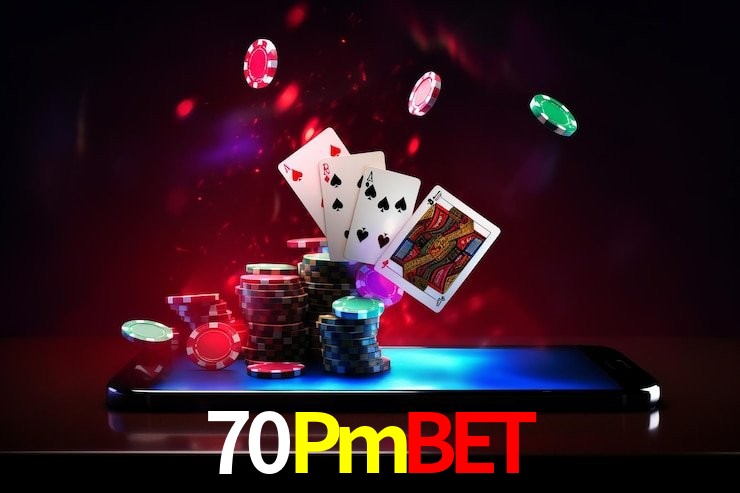 Weekend Specials 70Pmbet