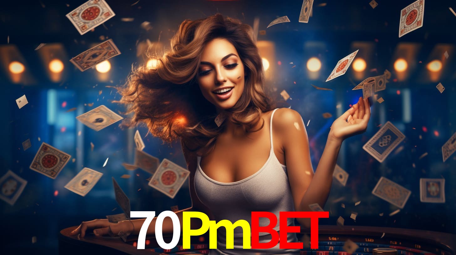 Roulette Table 70Pmbet