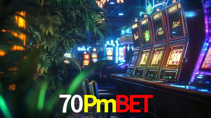 Player Reviews 70Pmbet
