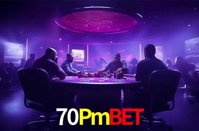 70Pmbet,70Pmbet Vip
