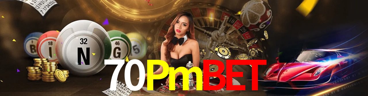 70Pmbet,70Pmbet Vip