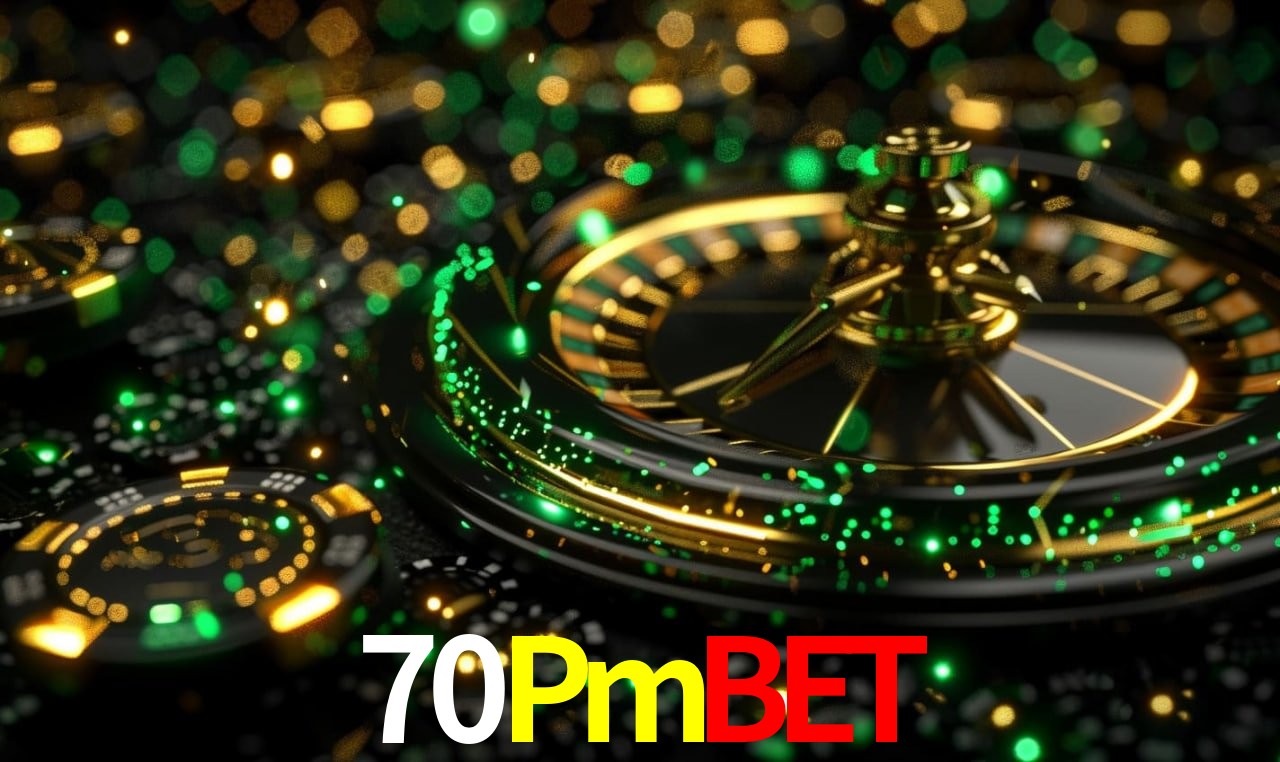 Experimente o Login Seguro Premium no 70Pmbet